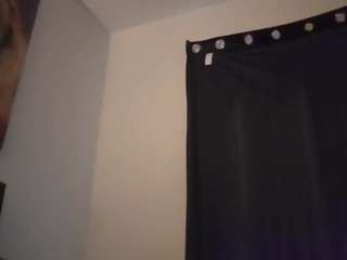 tinylillady webcam model