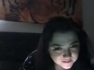 tinylillady webcam