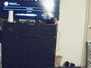 tinylillady webcam