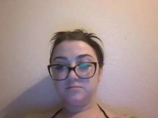 tinylillady from CamSoda is Freechat