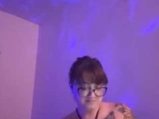tinylillady