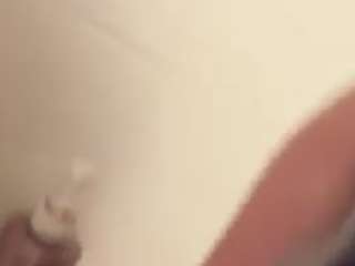 tinylillady Porn