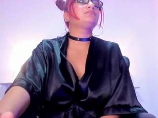 vane-jimenez
