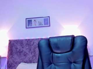 vane-jimenez webcam