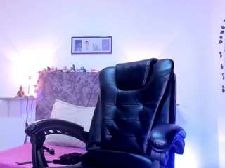 vane-jimenez Live Webcam on CamSoda
