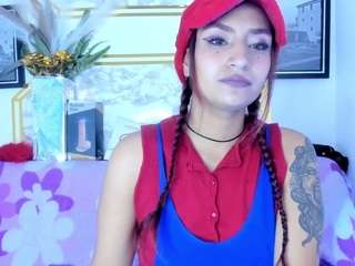 vane-jimenez