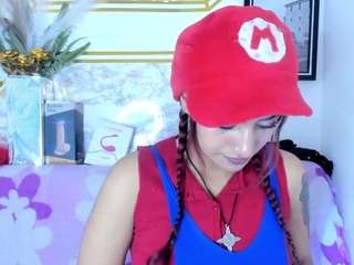 vane-jimenez