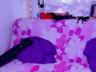 vane-jimenez
