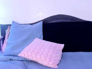 yiseth1 webcam model
