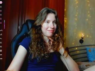 agata-in-wonderland chat room
