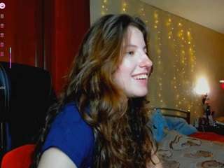 Agata-in-Wonderland