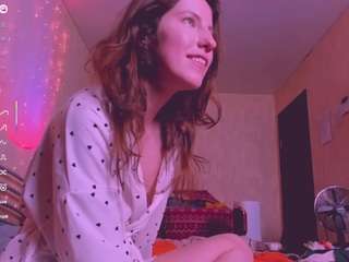Agata-in-Wonderland