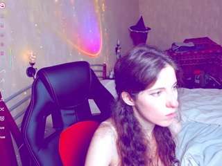 Agata-in-Wonderland