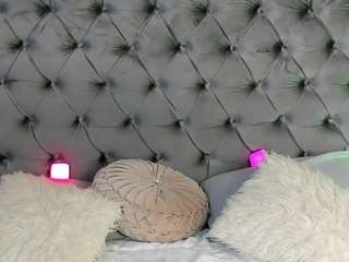  alahiaadams chat room
