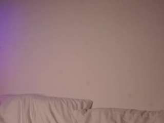 apluxury Modèle Webcam Profil