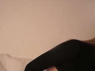 apluxury webcam