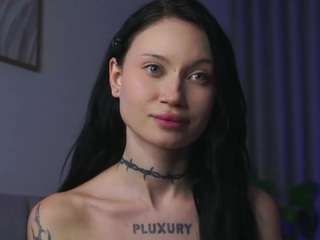 apluxury live cam profile