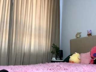 ArleenViker