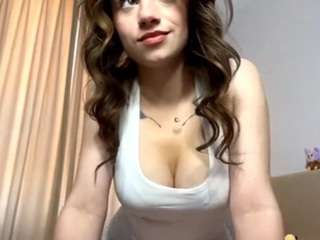 ArleenViker
