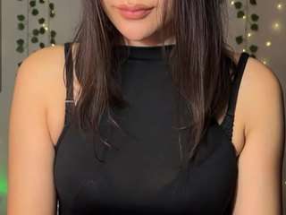 asianvi