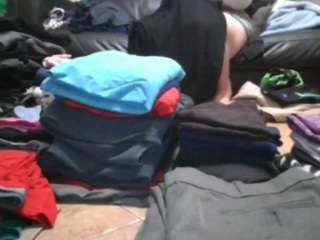 bratz4523 Live Webcam on CamSoda