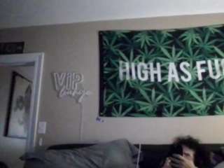 Live webcam model bratz4523 on Soda Cams