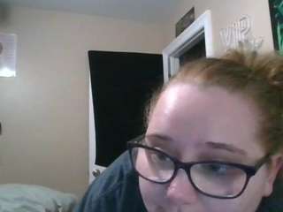 Live webcam model bratz4523 on Soda Cams