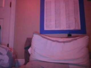 Live webcam model bratz4523 on Soda Cams