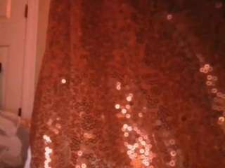 Live webcam model bratz4523 on Soda Cams