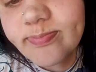 bunflower Live Webcam on CamSoda