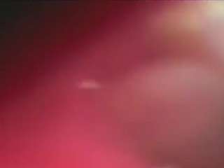 cassie-di-laurentis-xxx chat room