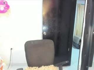  cassie-di-laurentis-xxx chat room