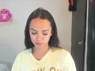  cassie-di-laurentis-xxx chat room