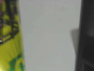 cassie-di-laurentis-... webcam