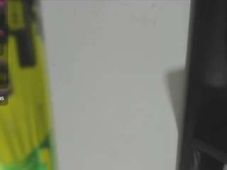 cassie-di-laurentis-xxx webcam