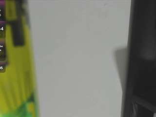 cassie-di-laurentis-... webcam