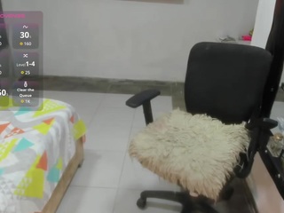 cassie-di-laurentis-xxx webcam model