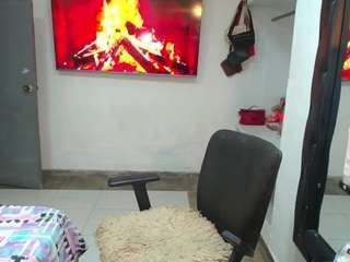 cassie-di-laurentis-xxx