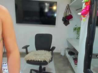 cassie-di-laurentis-xxx