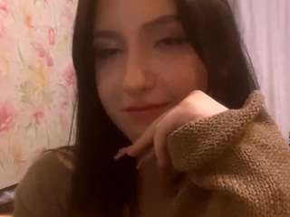 Lia