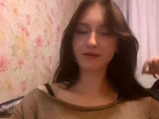 Lia