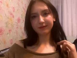 Lia