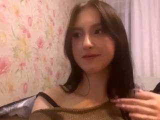 Lia