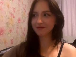 Lia
