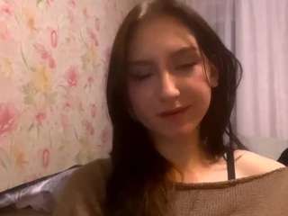 Lia