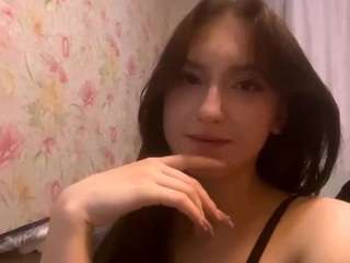 Lia