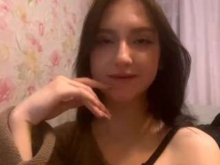 Lia