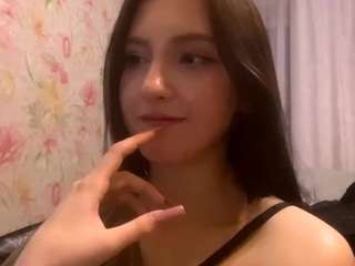 catrinanicklaw Live Webcam on CamSoda