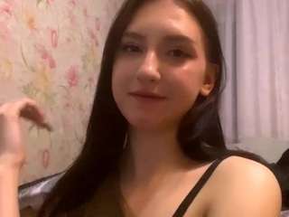 catrinanicklaw Live Webcam on CamSoda
