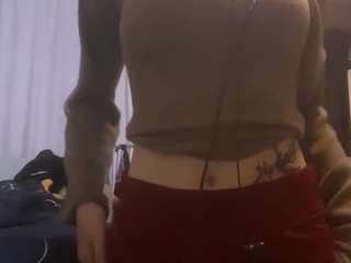 Lia